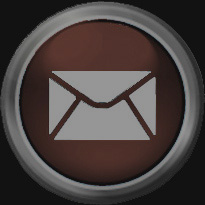 E-mail Luke